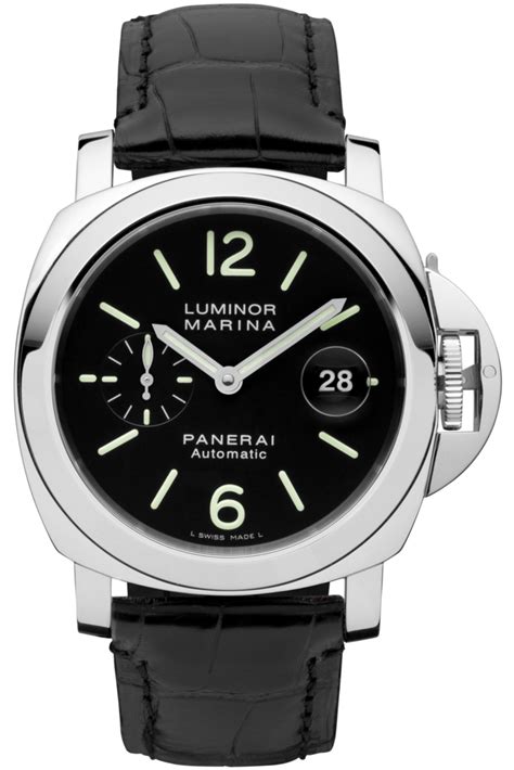 aftermarket panerai rubber strap|rubber strap for panerai 44mm.